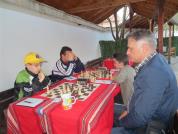 img 4652