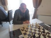 img 4735