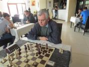 img 4736