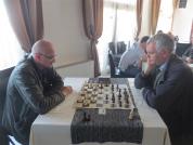 img 4737