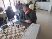 img 4738