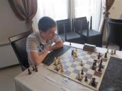 img 4739