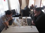 img 4740