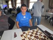 img 4741