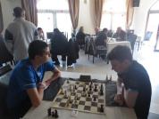 img 4742