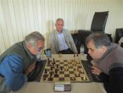 img 4744