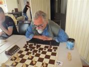 img 4745