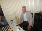 img 4746