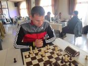 img 4747