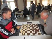 img 4748
