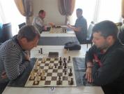 img 4749