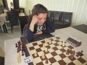 img 4751
