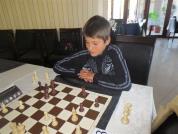 img 4752