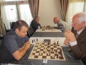 img 4753