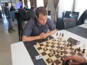 img 4754