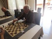 img 4755