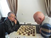 img 4756