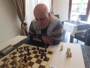 img 4757