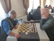 img 4758