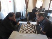 img 4759