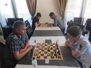 img 4760