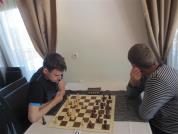 img 4761