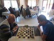 img 4762