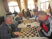 img 4763