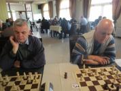img 4765