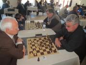 img 4766