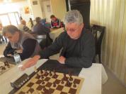 img 4767