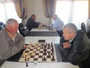 img 4770