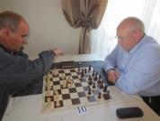 img 4771