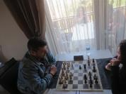 img 4772