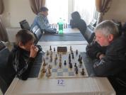 img 4773