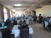 img 4774