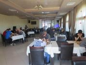 img 4775