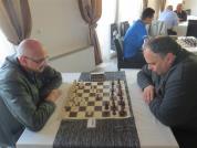 img 4777