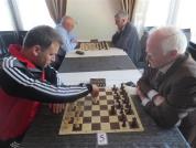 img 4778