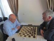 img 4779