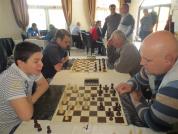 img 4780