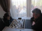img 4796