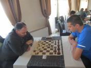 img 4797