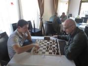 img 4798