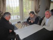 img 4799