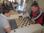img 4801