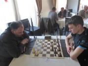 img 4802