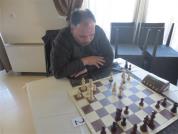 img 4803