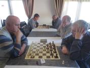 img 4804