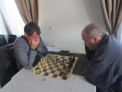 img 4805
